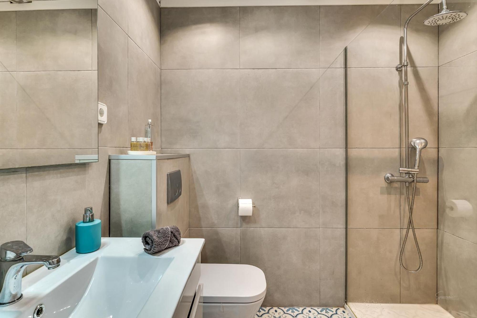 Bungalow Marquerite Moraira, 5 Minutes From Beach เต็วลาดา ภายนอก รูปภาพ