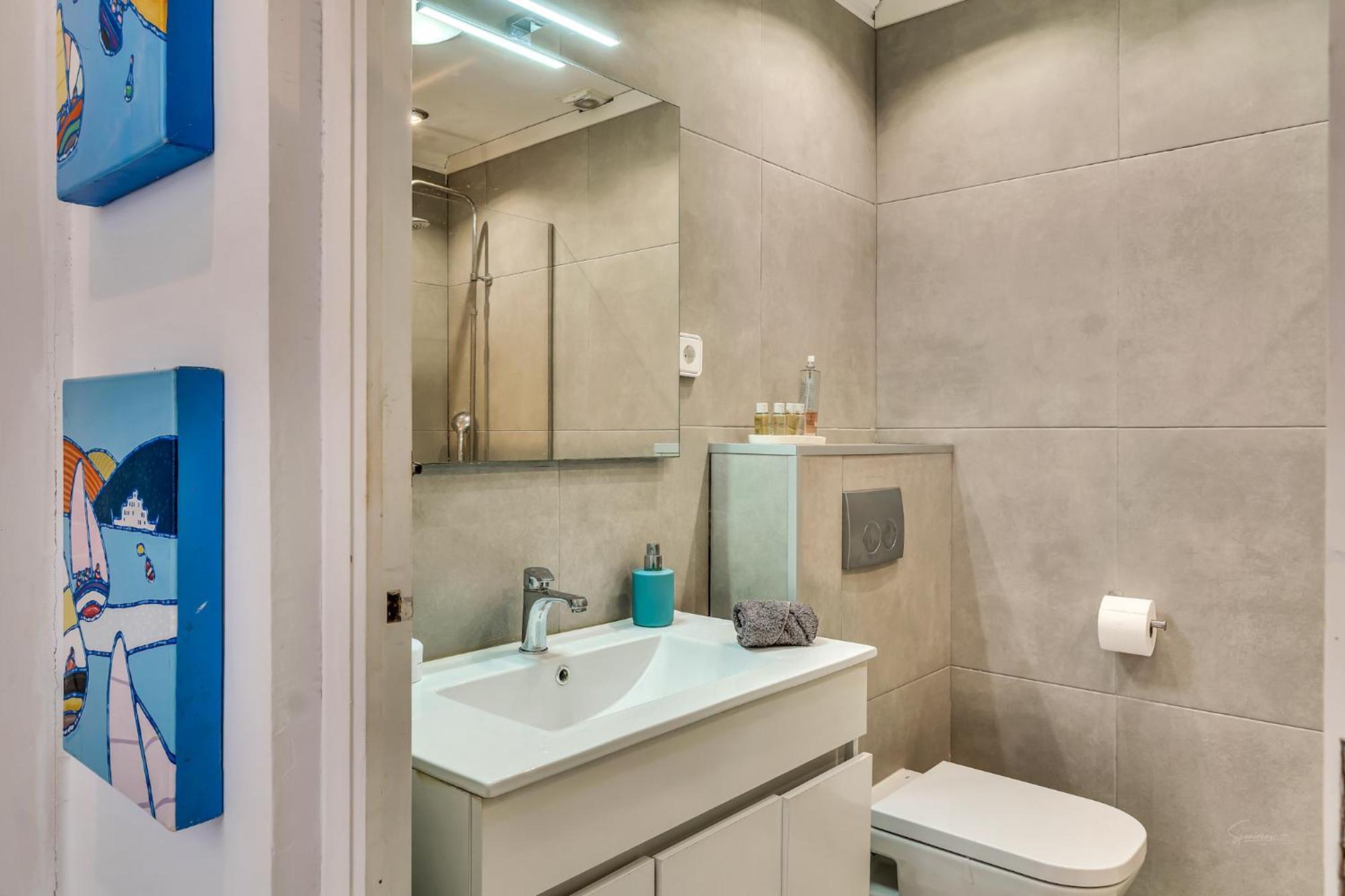 Bungalow Marquerite Moraira, 5 Minutes From Beach เต็วลาดา ภายนอก รูปภาพ